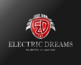 https://www.logocontest.com/public/logoimage/1402251869Electric Dreams6.jpg